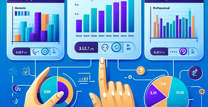 库存积压吃掉利润？ERP 库存管理 3 问 3 答帮你降本！